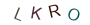 5a9318c87ea6e54d518e8f39fdf62dbb