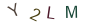 ca7013e612354b063bcdf3db430d2c35