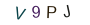 6036bd97180f3ce95753d84be0a214c7