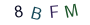 b3b715523d0db5b6892f29e12d90a7ce