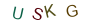 7d746e42b404cd346d2ee2b871c6921d