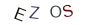 b1562762e60cc13e4c0c81247334dd5a