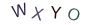 55f1cc0cfc6ade6b53827954a42360b2