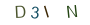 50accaf795ec7edefa004da255e6075f
