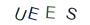 f1503aa3ee3bf6e8ea91164c7ec225a8