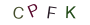 3b363ab4ffd25b1657366055f64154fd