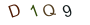 fa0dbcfdc2643675ab714e72504c27a2