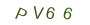 e56cedb45ab33bdd41d499a6e0efa6ee