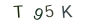 db74320d80be8e44d291fb6727ba482f