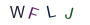7e82f707cc719c98169ba7c9556479ca