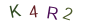 cfa3a7c18aade1d80e82a30e1b0ed107