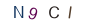 33db5b7589a9ae2962e8a59c7ee4ad9b