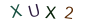 3d2c30bff9c5a7bb7e13019f3da0c6f5