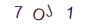 ee22df1e9f0347abd9cc07090d0949eb