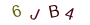 d48fe8fbca8f6c38b8cdab3a9ac900ce