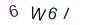 6d17a4b422612a87e9ce1ebcf7a94093