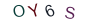 878db2a50f7f9bd4c872c54f1c0db6af