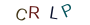 040b645f54b2771ffa4ab2d76557537b