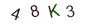 2c353b52297f19be4bf5b8c110c1969f