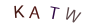 5cb6d5638a3344caa6c64ed3121f55e0