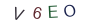 ff435a7bf6bb992acb8f0bce9c337f54
