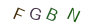 a4880deefd0d9b962cca7221af8099fd