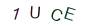 b6d410effcda8080e4c3899c0e256b8e