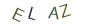 514993e61c9bb81abea39818104502f7