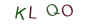 770568597934deb371c13db032891866