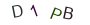 0ed97a2a7bf01a273756e877e29aadbf