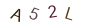 6b3791fb6c9acce7b1f783cc66cb98f0