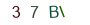 bcc6caf75ab90f0a4de73264288f5105