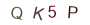 44b7b74640b4036f14ad5dde52a2c83c
