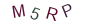 7ca6774339c13c29cc1179047a735ab8