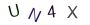 677e0d0775e722cff537bb4b9617aae0