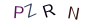 4e82fa84926faafb0892a35181d9707a