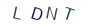 6b6412d0fd97c2d721291cea733c9a8f