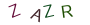 90623f5341bcc369a3f221b0b0d82988
