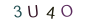 779f8b9c2be141c1abea7d6b6f1b4302