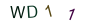 12a41250d9223fd7fe56aad87e254454