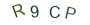 7ce5af2f554a4ed9bc86beb943c2cde7
