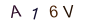 a5e91c6eb45a23d8441ca599ae540ba8