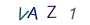 0f1b3176b5fcd744c4b4fa106ab48a3e