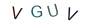 60ffa3b863b1fd35388cd357548c56bc