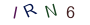 5e46147b5504f717e4795dfedb2eecd3