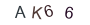 8b21b545a97b9327c23289e17adfd89d