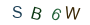 b2ef6e4227c6b156417ff7ab13e3e715