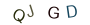 03ceea18f7f7ddda64df1953aa4a95b5