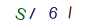 5f918d45991a0cb612806025ff1eccee