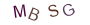 5e6e6ce33250b990debc5ad863edb573
